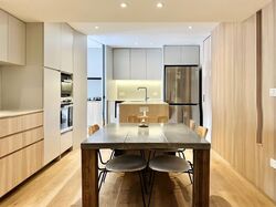 Blk 174 Bishan Street 13 (Bishan), HDB Executive #569697451